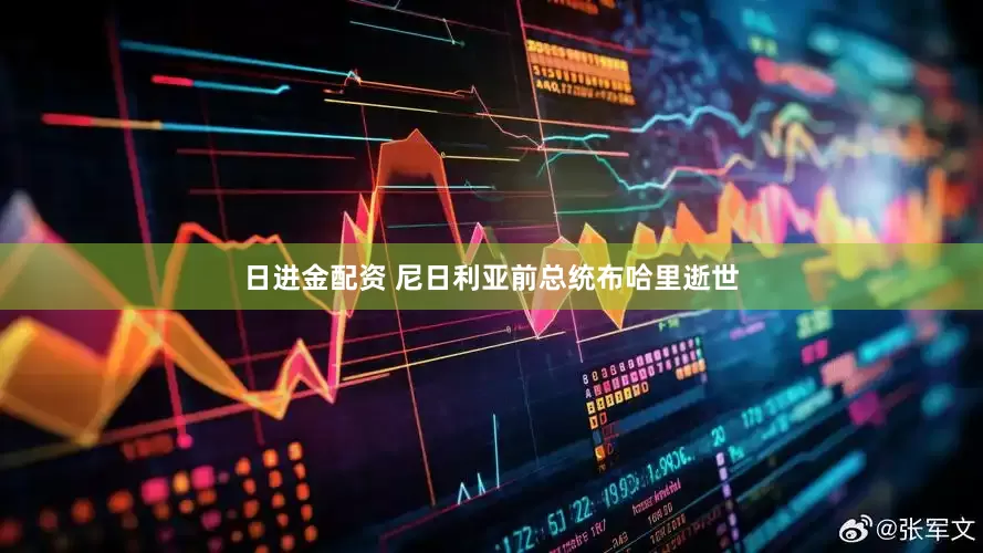日进金配资 尼日利亚前总统布哈里逝世