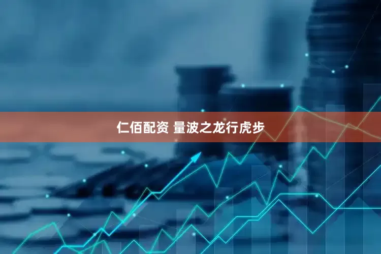 仁佰配资 量波之龙行虎步